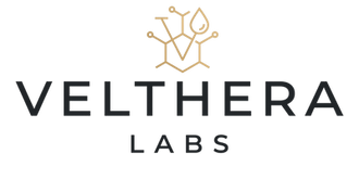 Velthera Labs